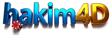 hakim4d login