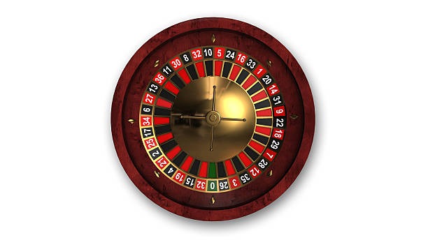 Liga 1 First Goal market on hakim4d login