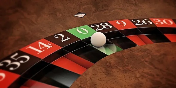 Same-Day Withdrawal Game