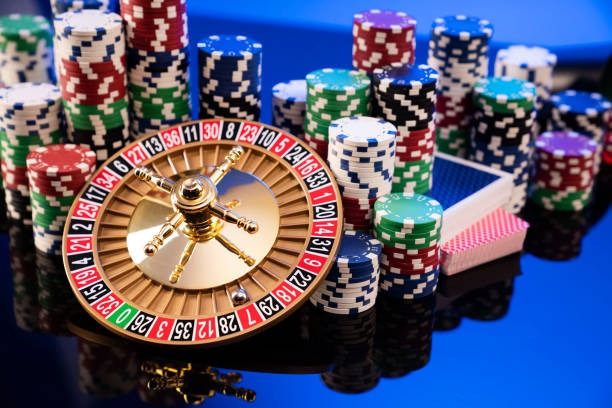hakim4d login Indonesia Lottery draw interface showing number selection and ticket purchase