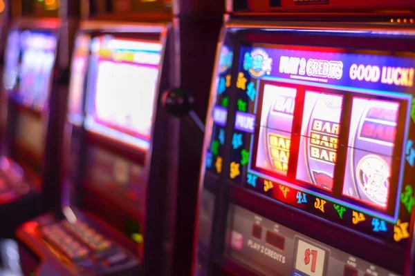 Sweet Bonanza: cluster-pay wins Sweet Bonanza cluster-pay slot on hakim4d login
