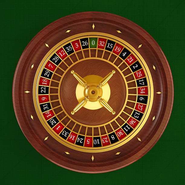 Top Trend Gaming slot titles Aviator Sweet Bonanza Gates of Olympus