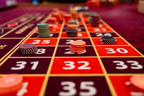 hakim4d login real-money slot play interface